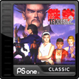 Tekken® 2 Tekken® 2