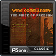 Wing Commander IV® Wing Commander IV®