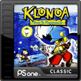 Klonoa: Door to Phantomile Klonoa: Door to Phantomile