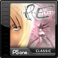 Parasite Eve™ Parasite Eve™