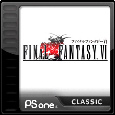 FINAL FANTASY® VI FINAL FANTASY® VI