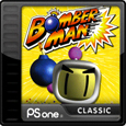 Bomberman Party Edition Bomberman Party Edition