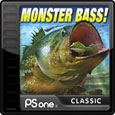Monster Bass! Monster Bass!