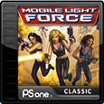 Mobile Light Force Mobile Light Force