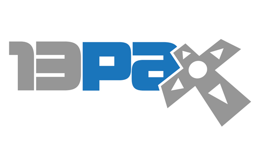PlayStation® at PAX Prime 2013 PlayStation® at PAX Prime 2013