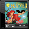 Disneys The Little Mermaid II Disneys The Little Mermaid II