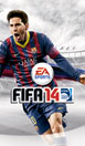EA Sports ™ FIFA 14 EA Sports ™ FIFA 14