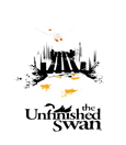 The Unfinished Swan™ The Unfinished Swan™