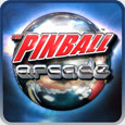 Pinball Arcade Pinball Arcade