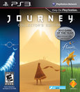 Journey™ Collectors Edition Journey™ Collectors Edition