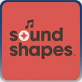 Sound Shapes™ Sound Shapes™