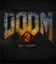 DOOM® 3 BFG Edition™ DOOM® 3 BFG Edition™