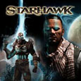 Starhawk™ Single Player Campaign Starhawk™ Single Player Campaign