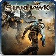 Starhawk™ Multiplayer Starhawk™ Multiplayer