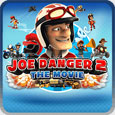 Joe Danger 2: The Movie Joe Danger 2: The Movie
