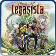 Legasista Legasista