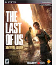 The Last of Us™ Survival Edition The Last of Us™ Survival Edition