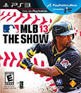 MLB 13® The Show™ MLB 13® The Show™