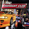 Midnight Club® Midnight Club®