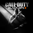 Call of Duty: Black Ops II and Season Pass Bundle Call of Duty: Black Ops II and Season Pass Bundle