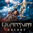 Quantum Theory™ Quantum Theory™
