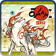 OKAMI HD OKAMI HD