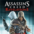 Assassins Creed® Revelations Ultimate Edition Assassins Creed® Revelations Ultimate Edition
