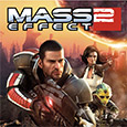 Mass Effect 2 Ultimate Edition Mass Effect 2 Ultimate Edition