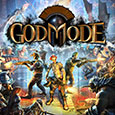 God Mode™ God Mode™