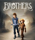 Brothers: a Tale of Two Sons Brothers: a Tale of Two Sons