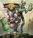 Oddworld: Munchs Oddysee HD Oddworld: Munchs Oddysee HD