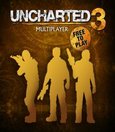 UNCHARTED 3: Drakes Deception™ Multiplayer Free to Play UNCHARTED 3: Drakes Deception™ Multiplayer Free to Play