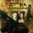 Contra: Shattered Soldier Contra: Shattered Soldier