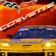 Corvette Evolution GT Corvette Evolution GT