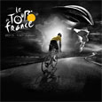 Tour de France 2013 - 100th Edition™ Tour de France 2013 - 100th Edition™