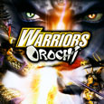 Warriors Orochi Warriors Orochi