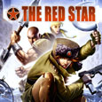 The Red Star The Red Star