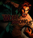 The Wolf Among Us The Wolf Among Us