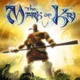 The Mark of Kri™ The Mark of Kri™