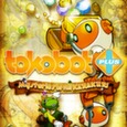 Tokobot® Plus: Mysteries of the Karakuri Tokobot® Plus: Mysteries of the Karakuri