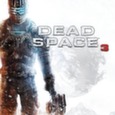 Dead Space ™ 3 Ultimate Edition Dead Space ™ 3 Ultimate Edition