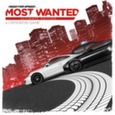 Need for Speed Most Wanted Ultimate Edition Need for Speed Most Wanted Ultimate Edition