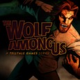 The Wolf Among Us - Episode 1: Faith The Wolf Among Us - Episode 1: Faith