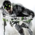 Tom Clancy’s Splinter Cell® Blacklist™ Ultimate Edition Tom Clancy’s Splinter Cell® Blacklist™ Ultimate Edition