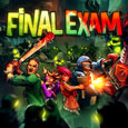 Final Exam™ Final Exam™