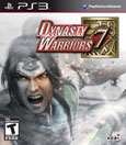 Dynasty Warriors 7 Dynasty Warriors 7