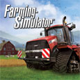 Farming Simulator Farming Simulator