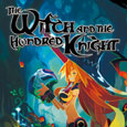 The Witch and the Hundred Knight™ The Witch and the Hundred Knight™