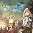 Atelier Escha & Logy ~Alchemists of the Dusk Sky~ Atelier Escha & Logy ~Alchemists of the Dusk Sky~