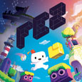 FEZ FEZ